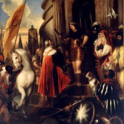 Quintus Fabius Maximus